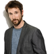 Image for article titled Falling Skies Cast Pictures